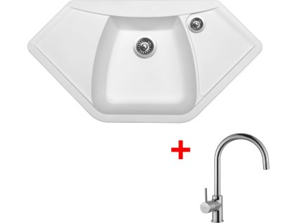 4289168 8596142046812 sinks naiky 980 milk vitalia