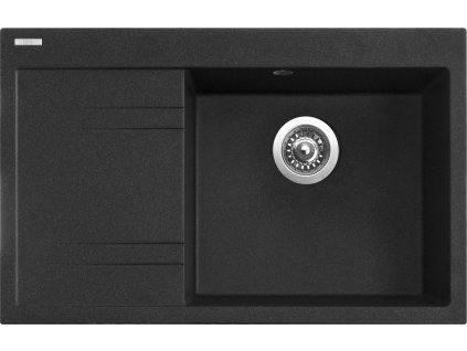 4267415 8596142042074 sinks rim 780 p granblack