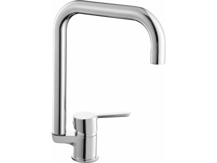 4267426 8596142042203 sinks cornia lesk