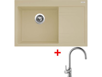 4288640 8596142042371 sinks rim 780 l sahara vitalia