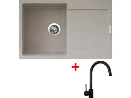 4289682 8596142050086 sinks ultima 790 avena vitalia cerna matna