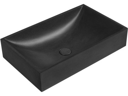 ar471.251307126427361