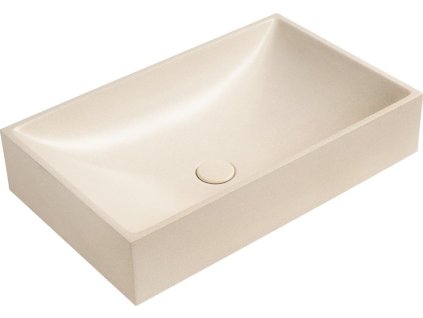 ar472.251307126427364