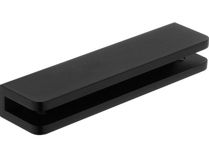 my009b.233783659858659