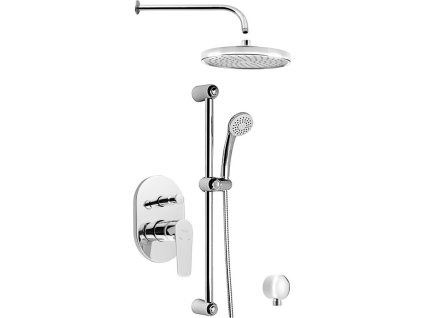 lt744.220241627972650