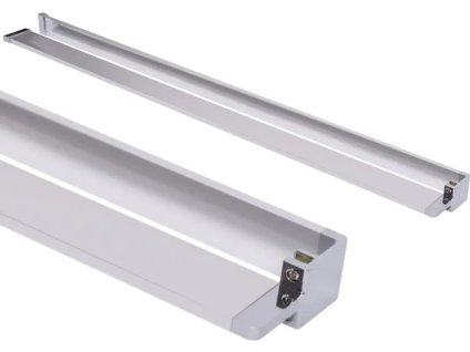 b673947cbf3fc3 ck10620p jpg 2024 02 27 07 27 38