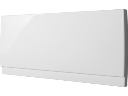 Polysan VISLA NIKA panel, 80x36cm 30358