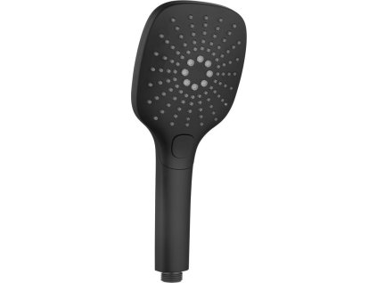 1204 52b.222298917308131