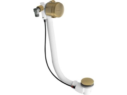 71684gb.230403520595016