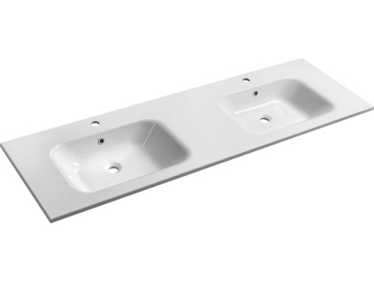 ac161.246075856269591