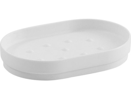 sh1102.228621109171984