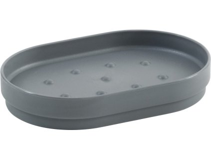 sh1108.228621109171985