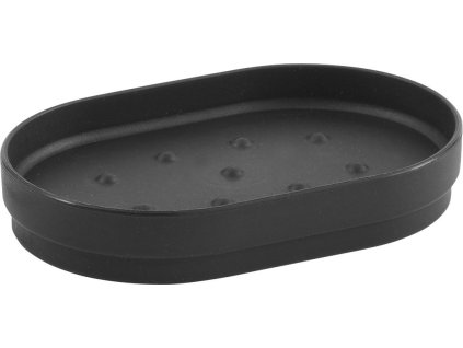 sh1114.228621109171986