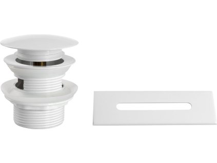 tf9005w.191710160226707