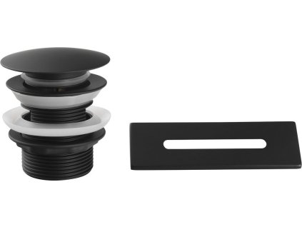 tf9005b.191710160226711