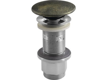 fg918.230210247066238