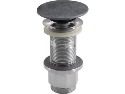 fg919.230210247066235