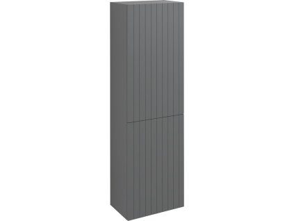 esc450 4141s.229754980535709