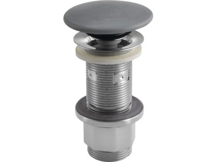 fg917.227929619433350