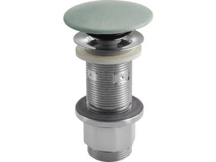 fg923.227929619433341