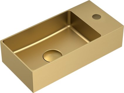 au204.223338299395381