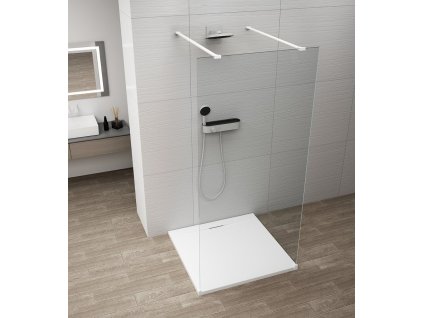 es1014 07.224957502062830