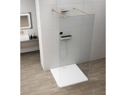 es1011 08.224957502062864