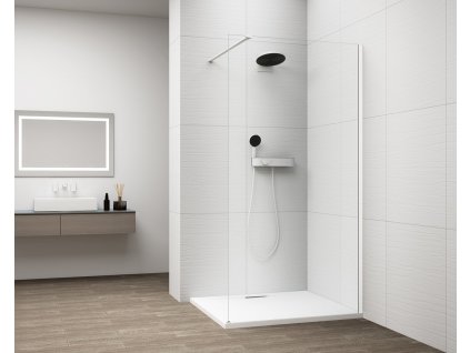 es1014 03.240767276685915