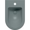 GSI PURA BIG bidet stojící 36x55cm, agave mat 8872104