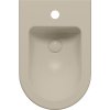 GSI PURA BIG bidet stojící 36x55cm, creta mat 8872108
