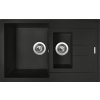 4212323 8596142041084 sinks amanda 780.1 metalblack