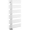 ir701w.194866961189612
