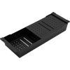 4201046 8596142040124 sinks vario complet cerny
