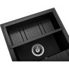 4201741 8596142040131 sinks cednik cerny image1