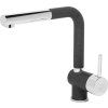 73168 8596142000845 sinks mix 3 p 30 granblack