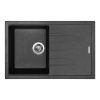 72880 8596142020140 sinks best 780 granblack