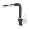 73168 8596142000845 sinks mix 3 p 30 granblack
