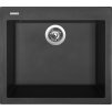 4191949 8596142037353 sinks cube 560 nanoblack
