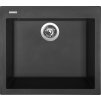 4191949 8596142037353 sinks cube 560 nanoblack