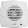 Cata CB-100 PLUS radiální ventilátor, 25W, potrubí 100mm, bílá 00840000