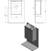 lt110 1313.179843165587576