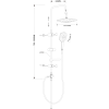 sl435.282102041948477