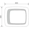 led zrcadlo 650x800 vykres