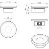 pi1102.137417478702223