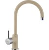 2824479 8596142026579 sinks vitalia 50 sahara