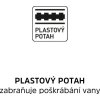 b673947391d6c1 plastovy potah jpg 2023 12 11 12 39 43