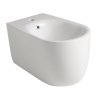 Kerasan NOLITA bidet závěsný 35x55cm, bílá 532501