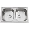 74060 8596142004812 sinks okio 800 duo v 06 le