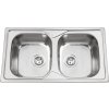 74144 8596142004898 sinks okio 860 duo v 06 mat