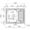74190 8596142003327 sinks okioplus 650 v 07 le draw